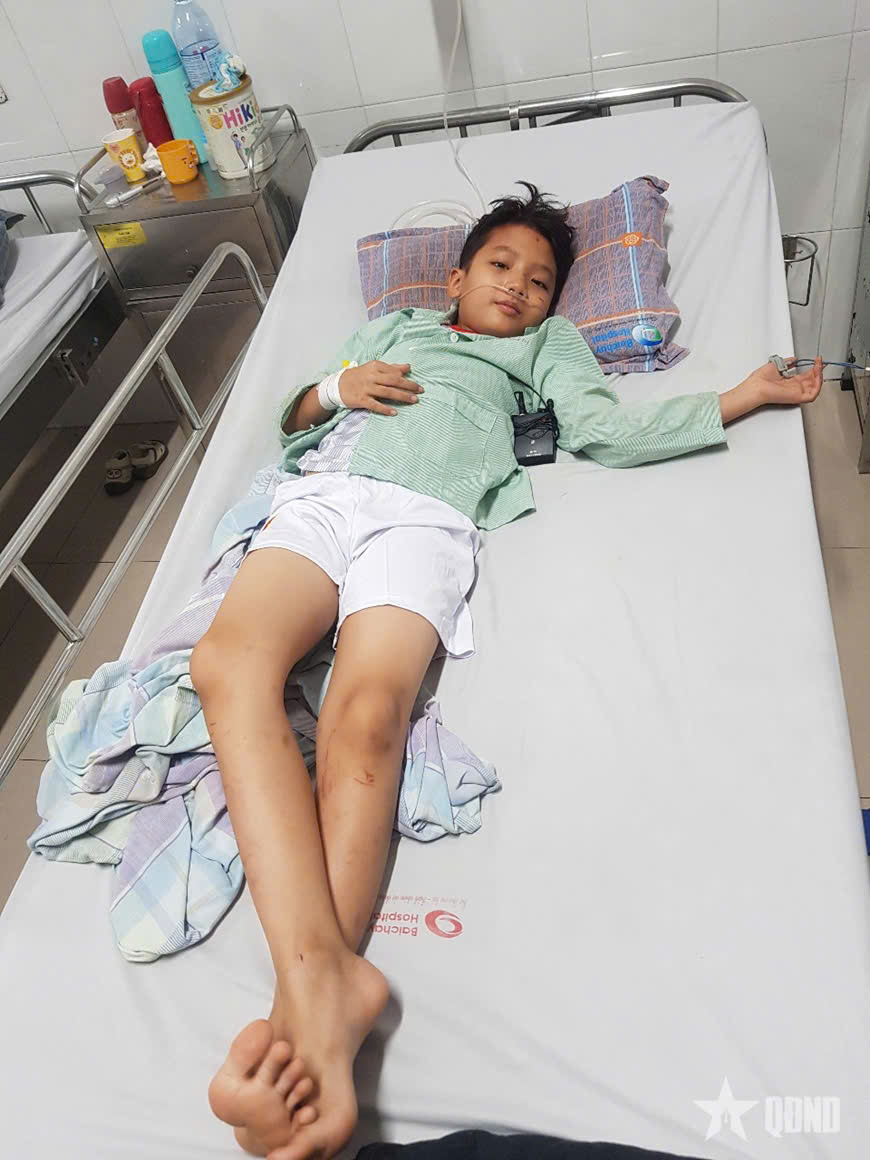 Đài PTTH Hà Nội