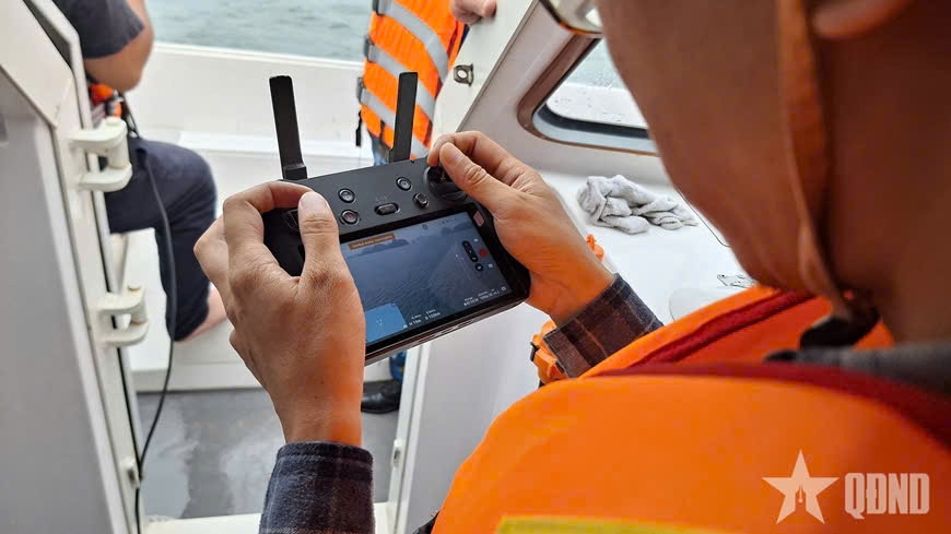 Đài PTTH Hà Nội