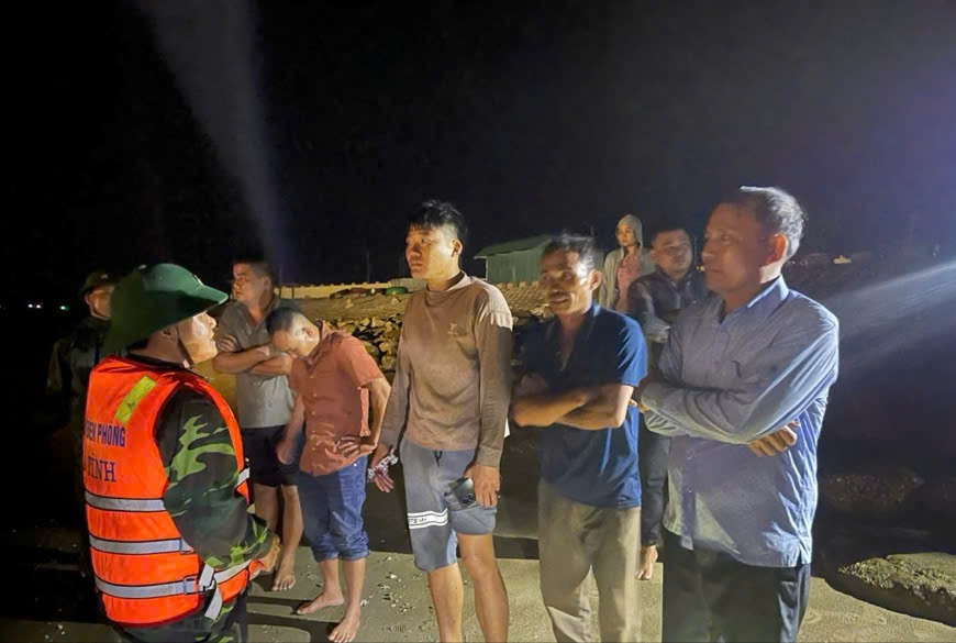 Đài PTTH Hà Nội