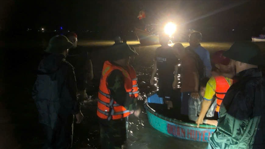 Đài PTTH Hà Nội