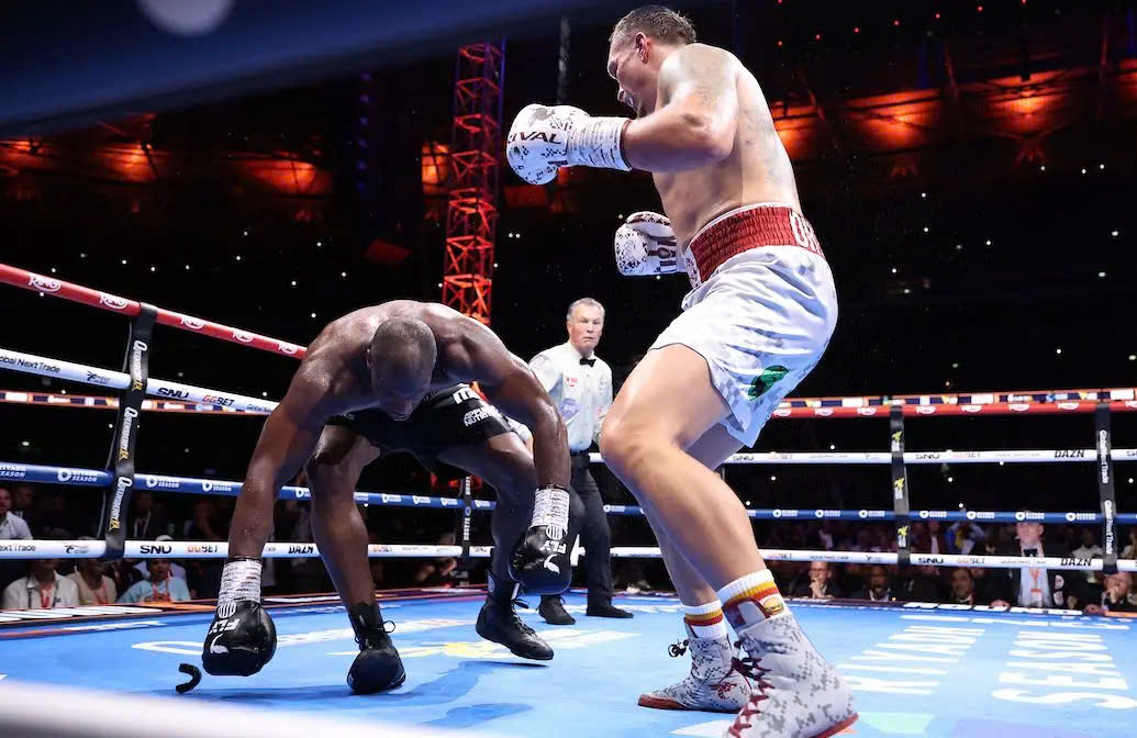 Đài PTTH Hà Nội