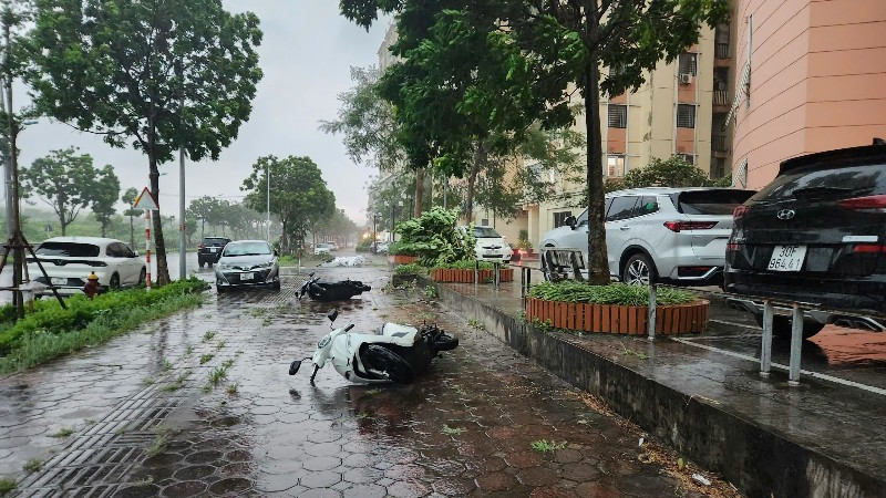 Đài PTTH Hà Nội