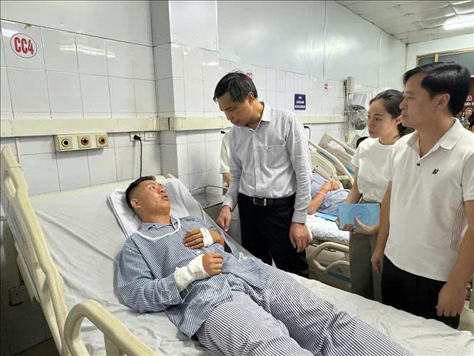 Đài PTTH Hà Nội