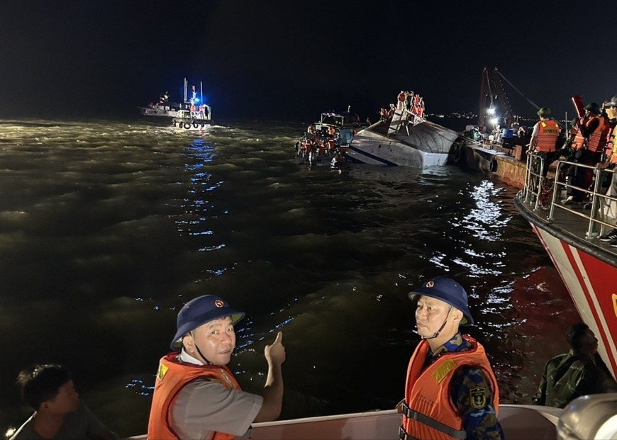 Đài PTTH Hà Nội