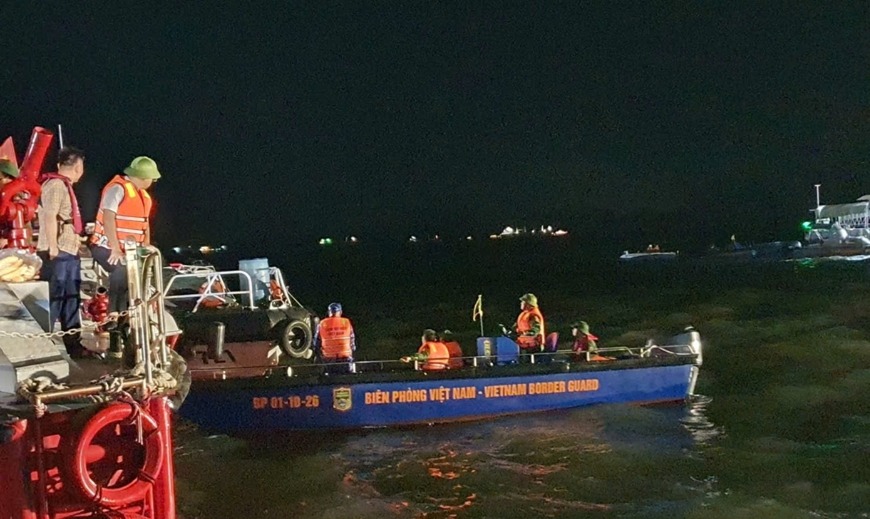 Đài PTTH Hà Nội