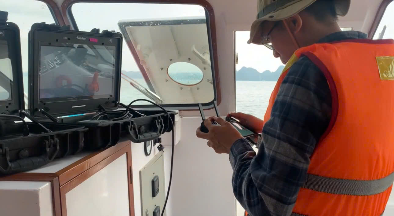 Đài PTTH Hà Nội