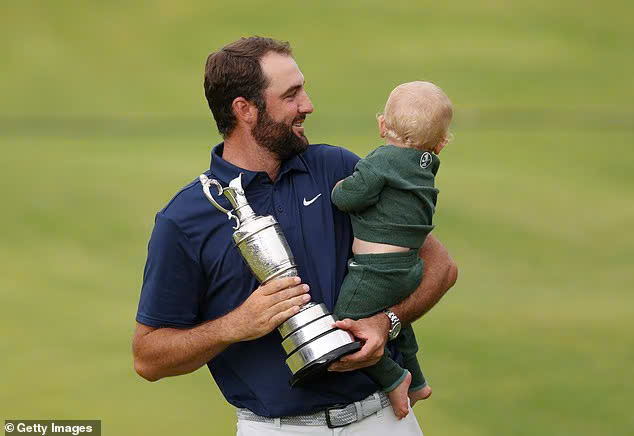 Đài PTTH Hà Nội