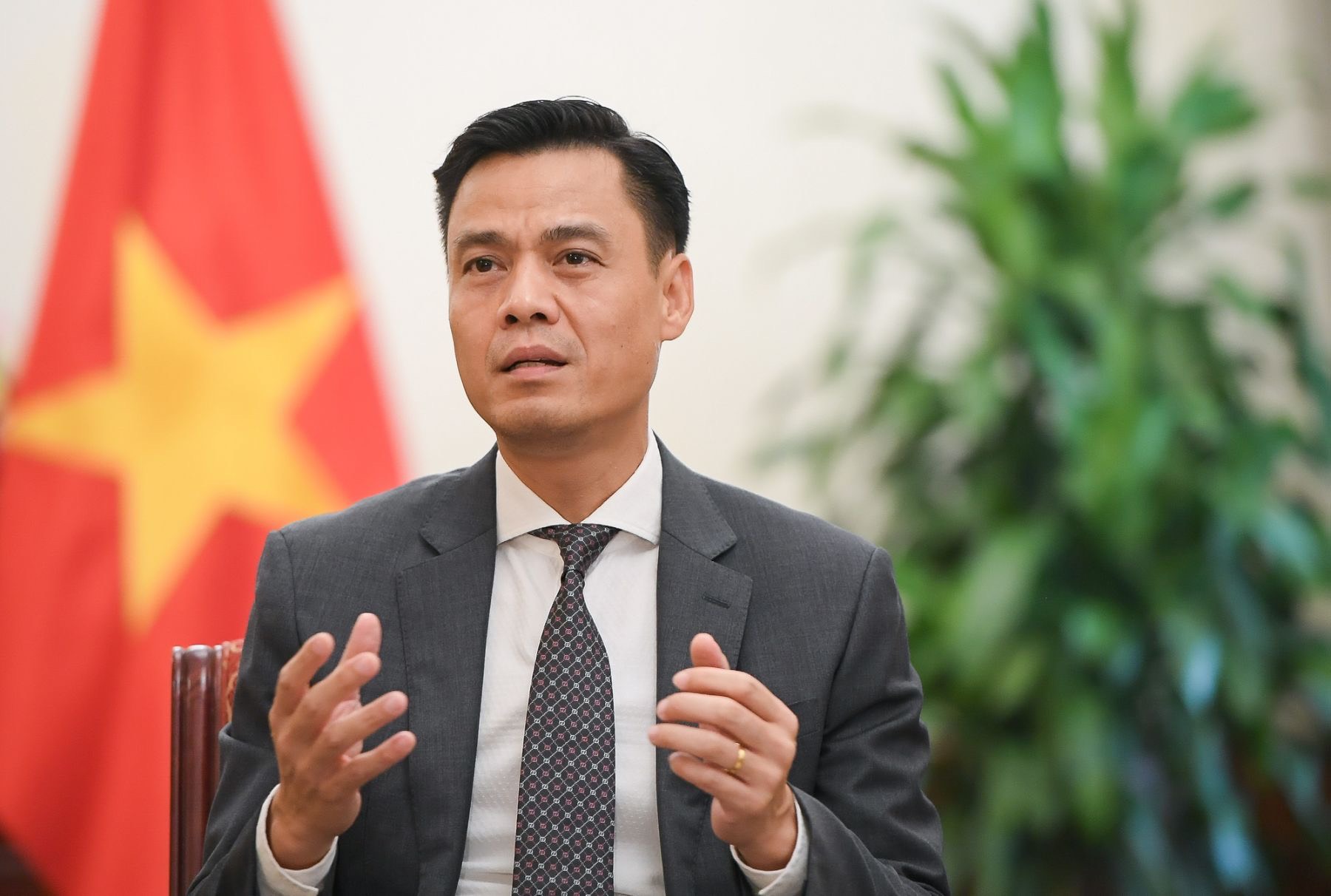 Đài PTTH Hà Nội