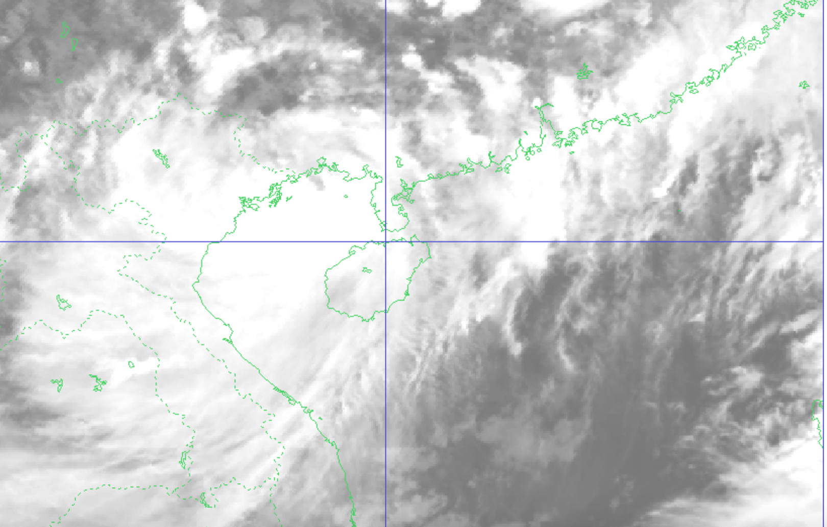 Đài PTTH Hà Nội