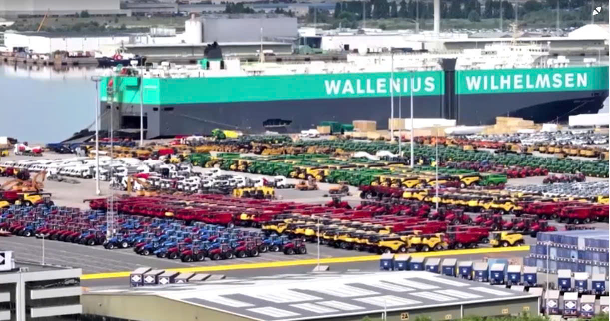 Đài PTTH Hà Nội