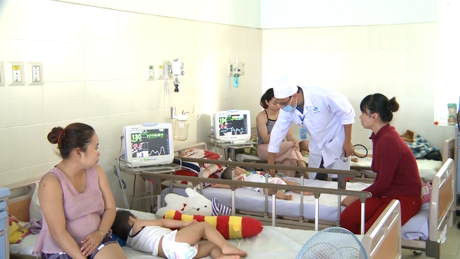 Đài PTTH Hà Nội