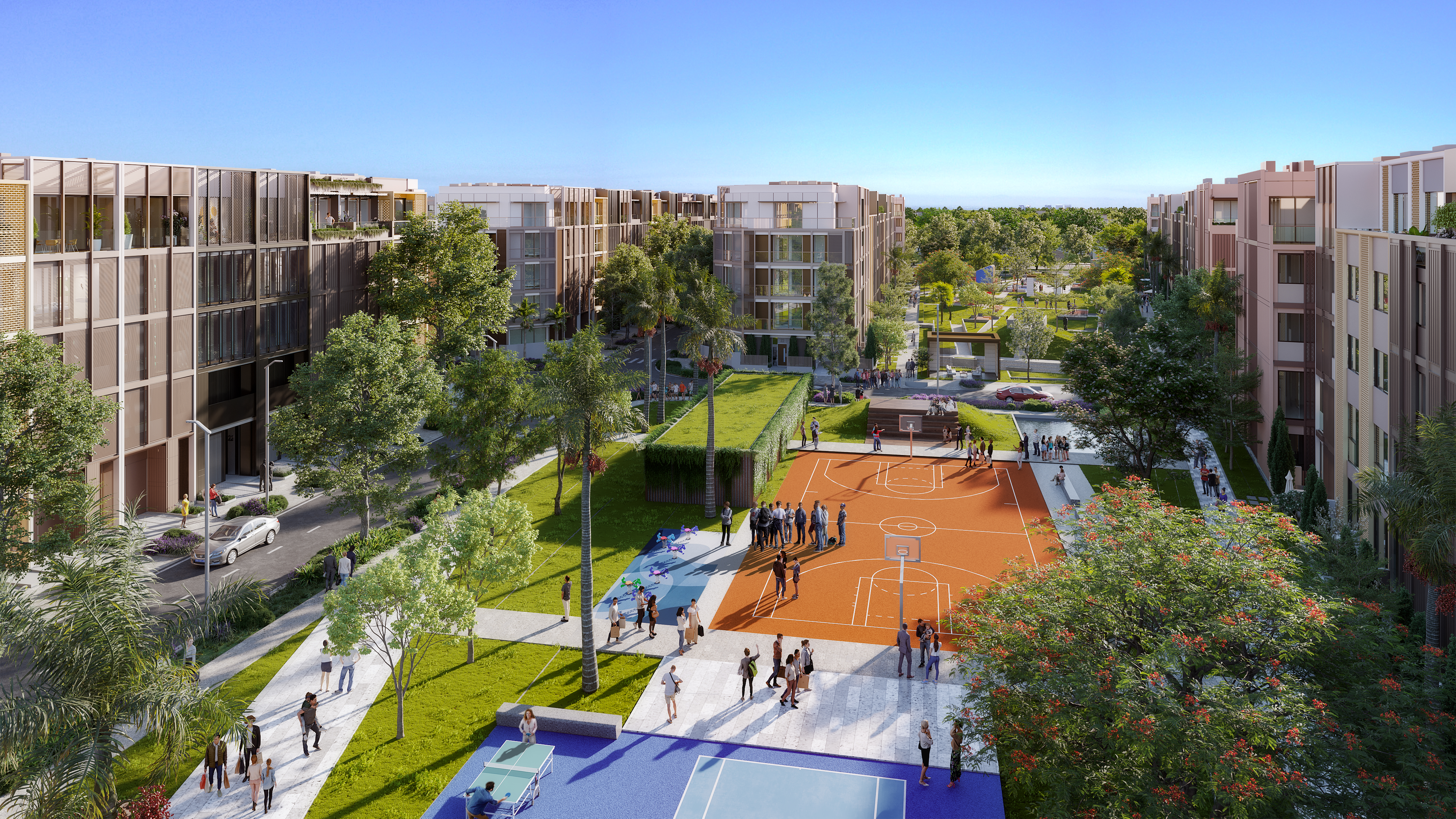 Đài PTTH Hà Nội