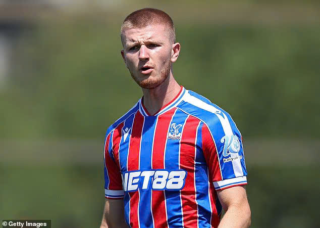 Đài PTTH Hà Nội