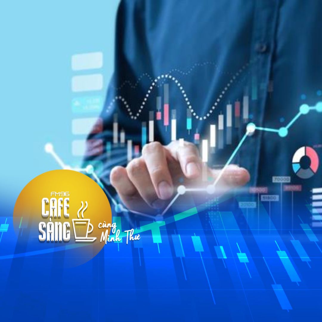 Thận trọng trong xu hướng tăng điểm