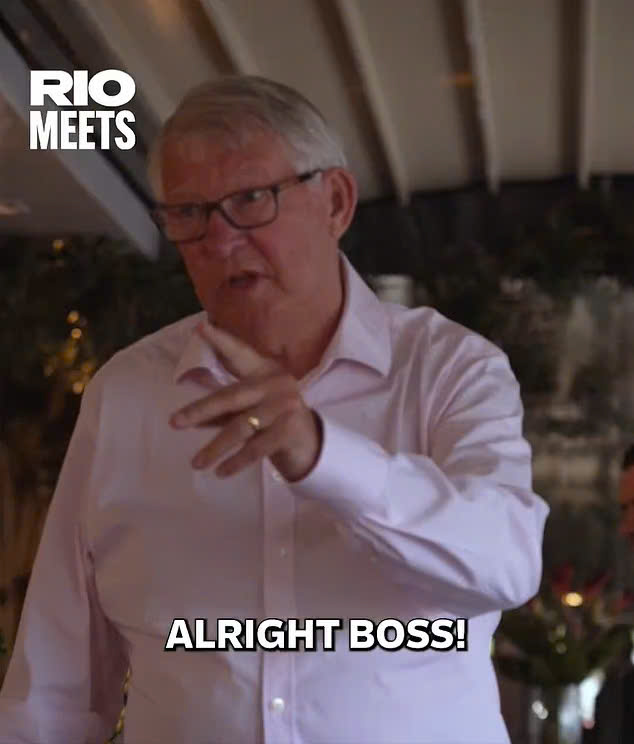 Đài PTTH Hà Nội