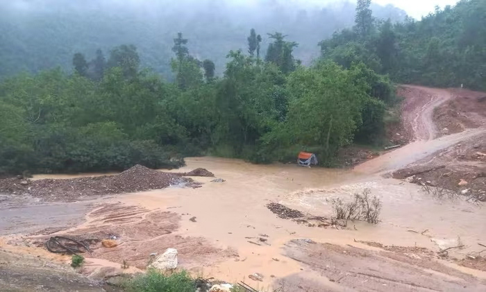 Đài PTTH Hà Nội