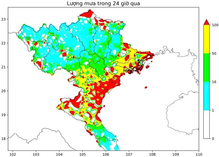 Đài PTTH Hà Nội