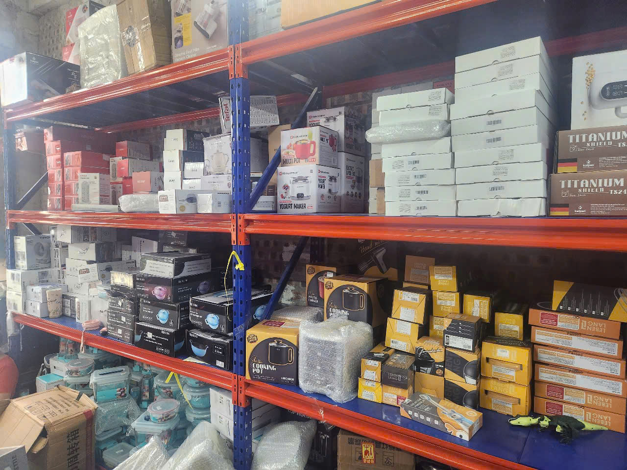 Đài PTTH Hà Nội