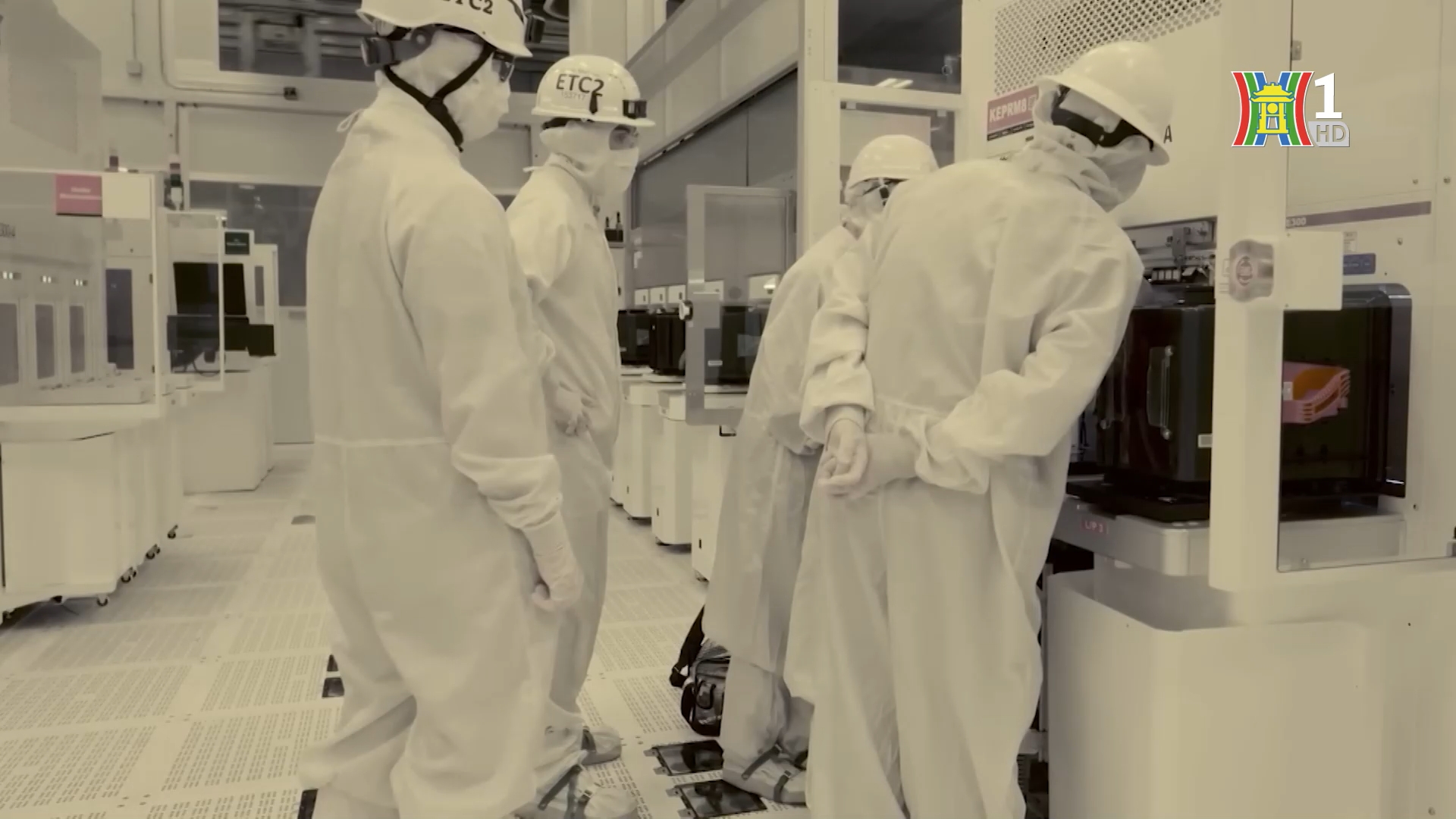 Xây dựng một nền kinh tế số phát triển | Công nghệ và đời sống | 23/07/2025