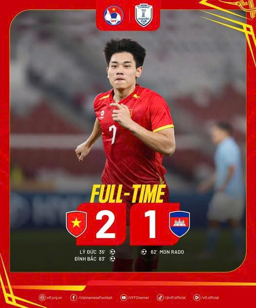 Đài PTTH Hà Nội