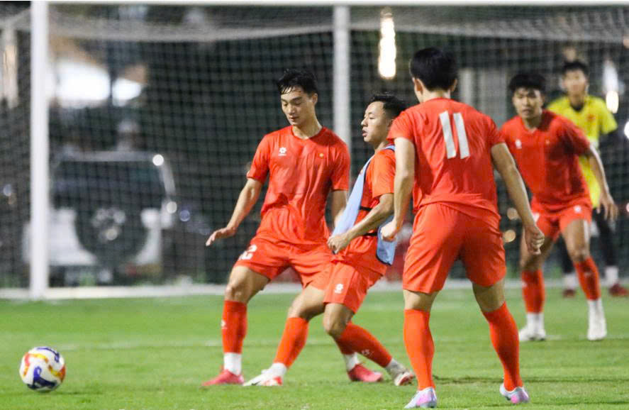 Đài PTTH Hà Nội