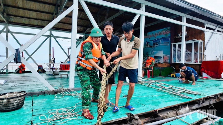 Đài PTTH Hà Nội