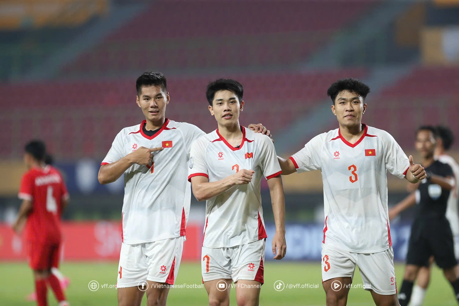 Đài PTTH Hà Nội