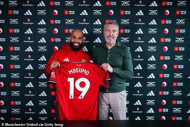 Đài PTTH Hà Nội