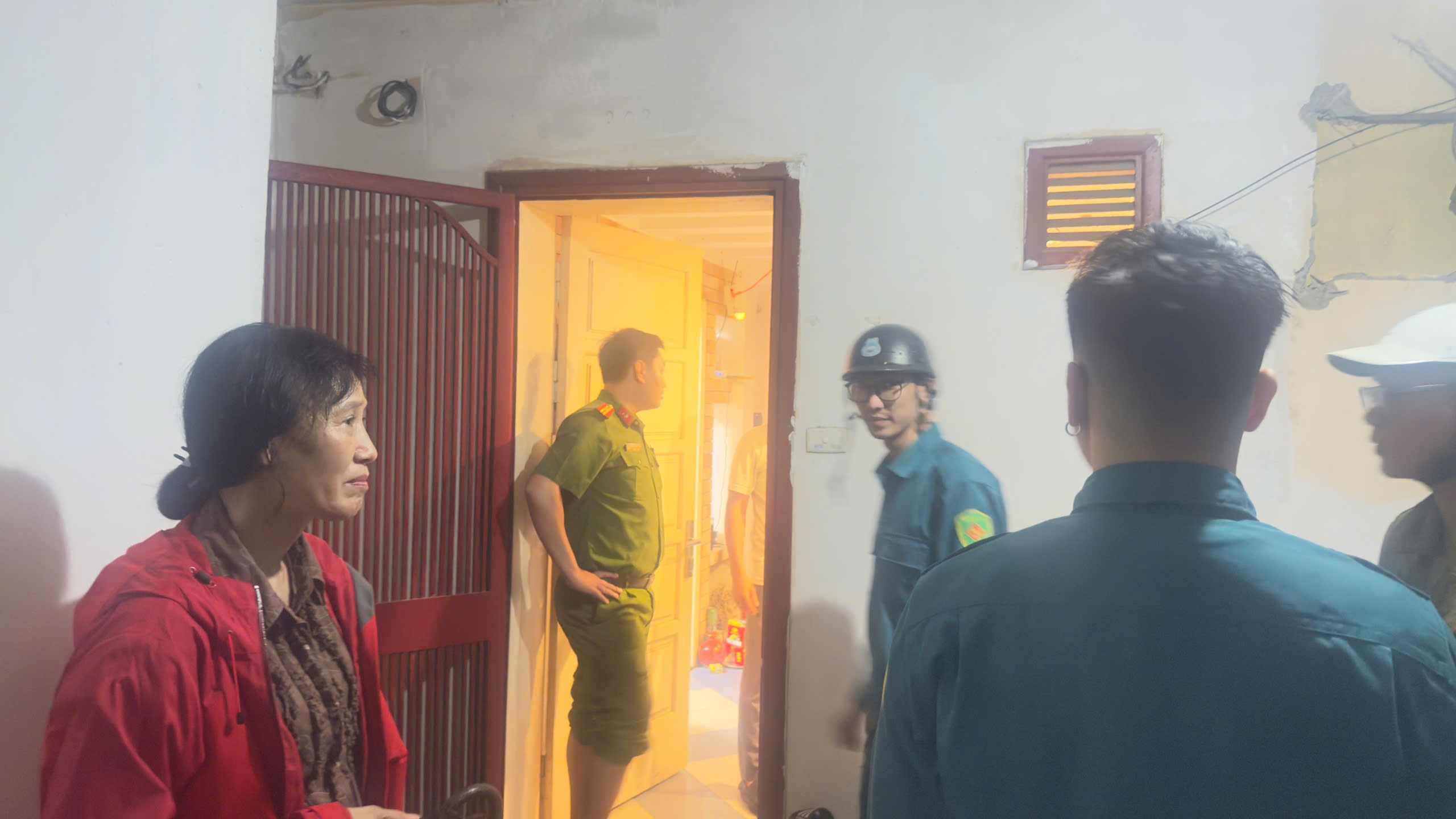 Đài PTTH Hà Nội