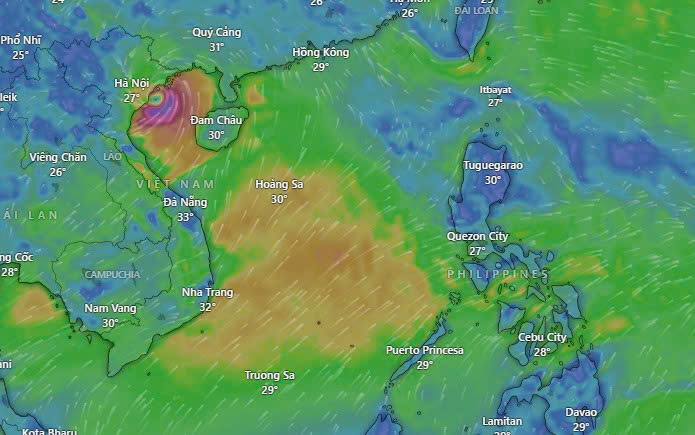 Đài PTTH Hà Nội