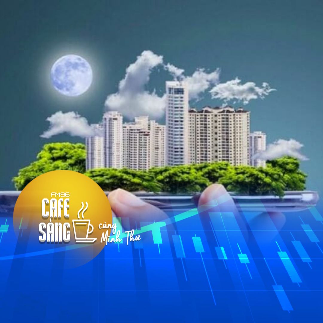 Thuế giao dịch bất động sản cần hiểu như thế nào?