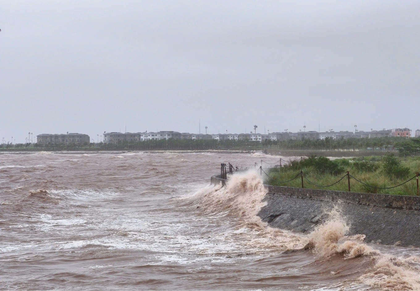 Đài PTTH Hà Nội