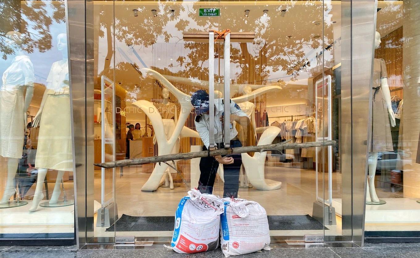 Đài PTTH Hà Nội