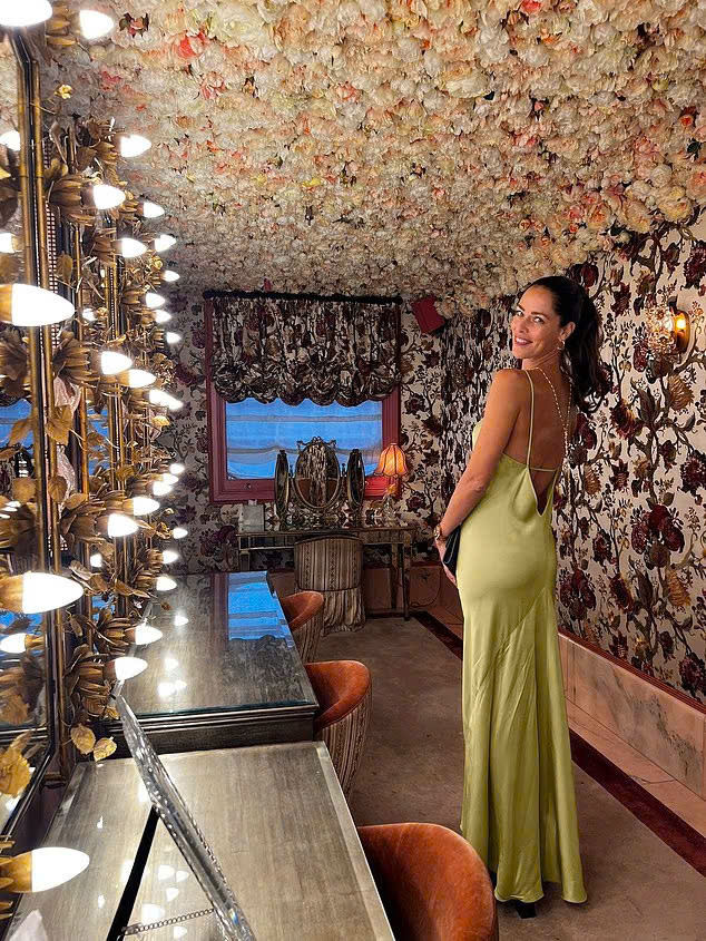 Đài PTTH Hà Nội