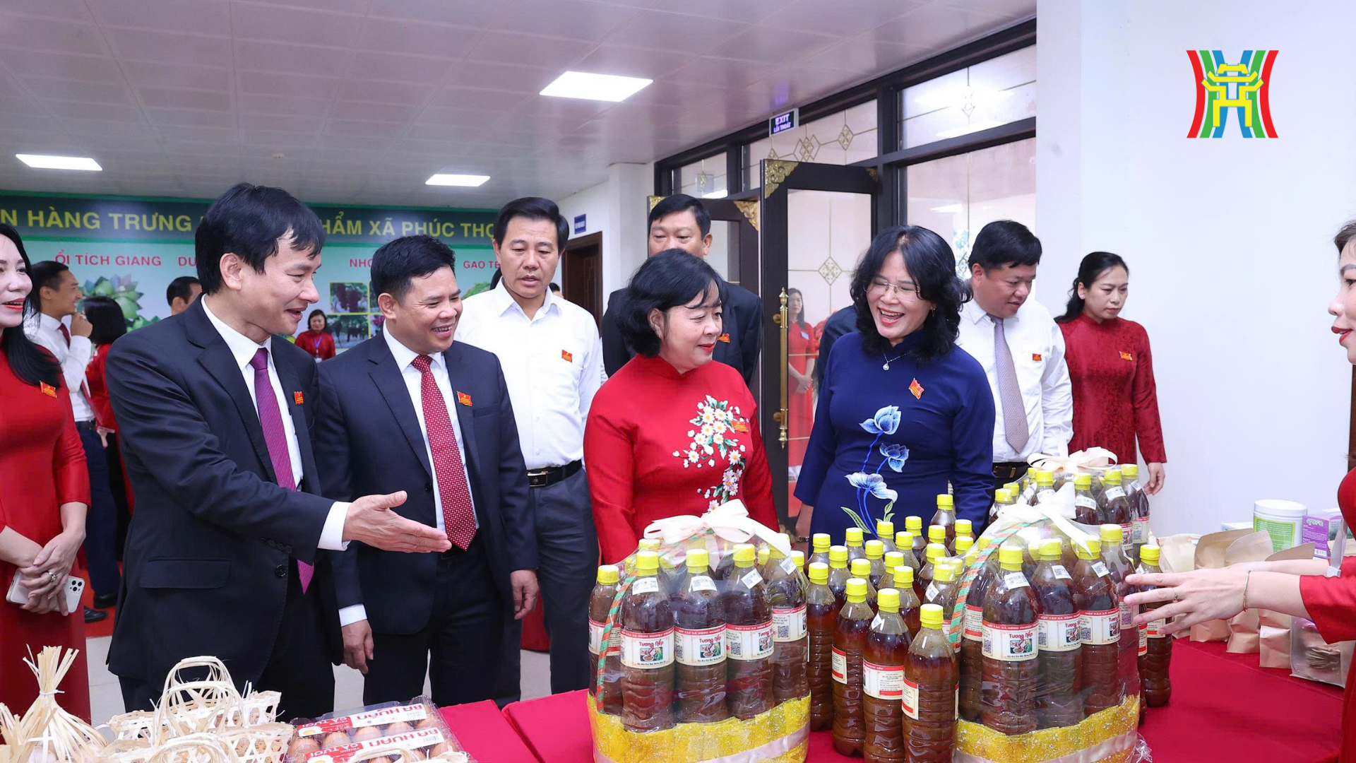 Đài PTTH Hà Nội