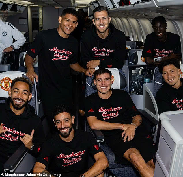 Đài PTTH Hà Nội