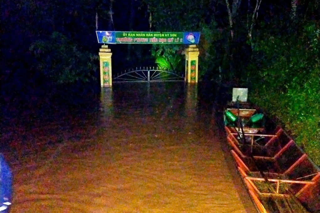 Đài PTTH Hà Nội