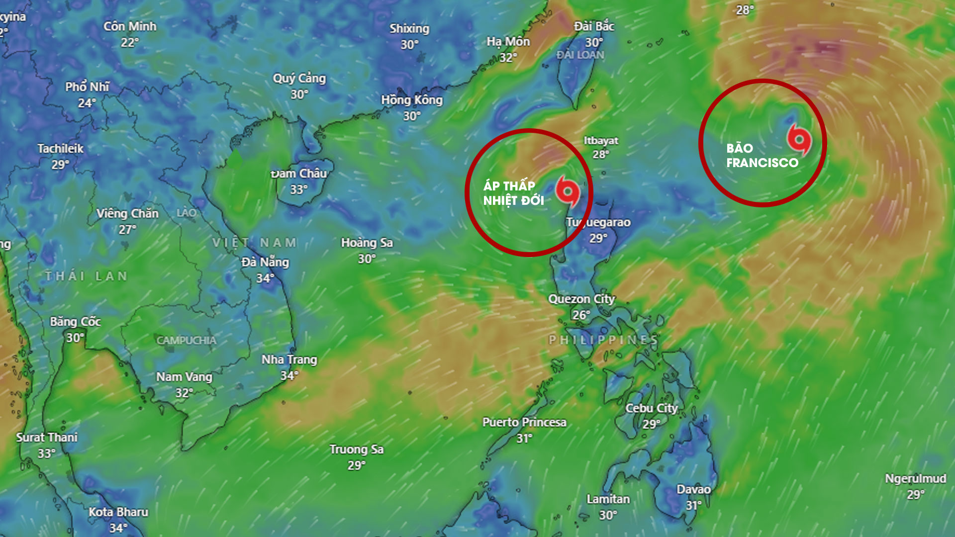 Đài PTTH Hà Nội