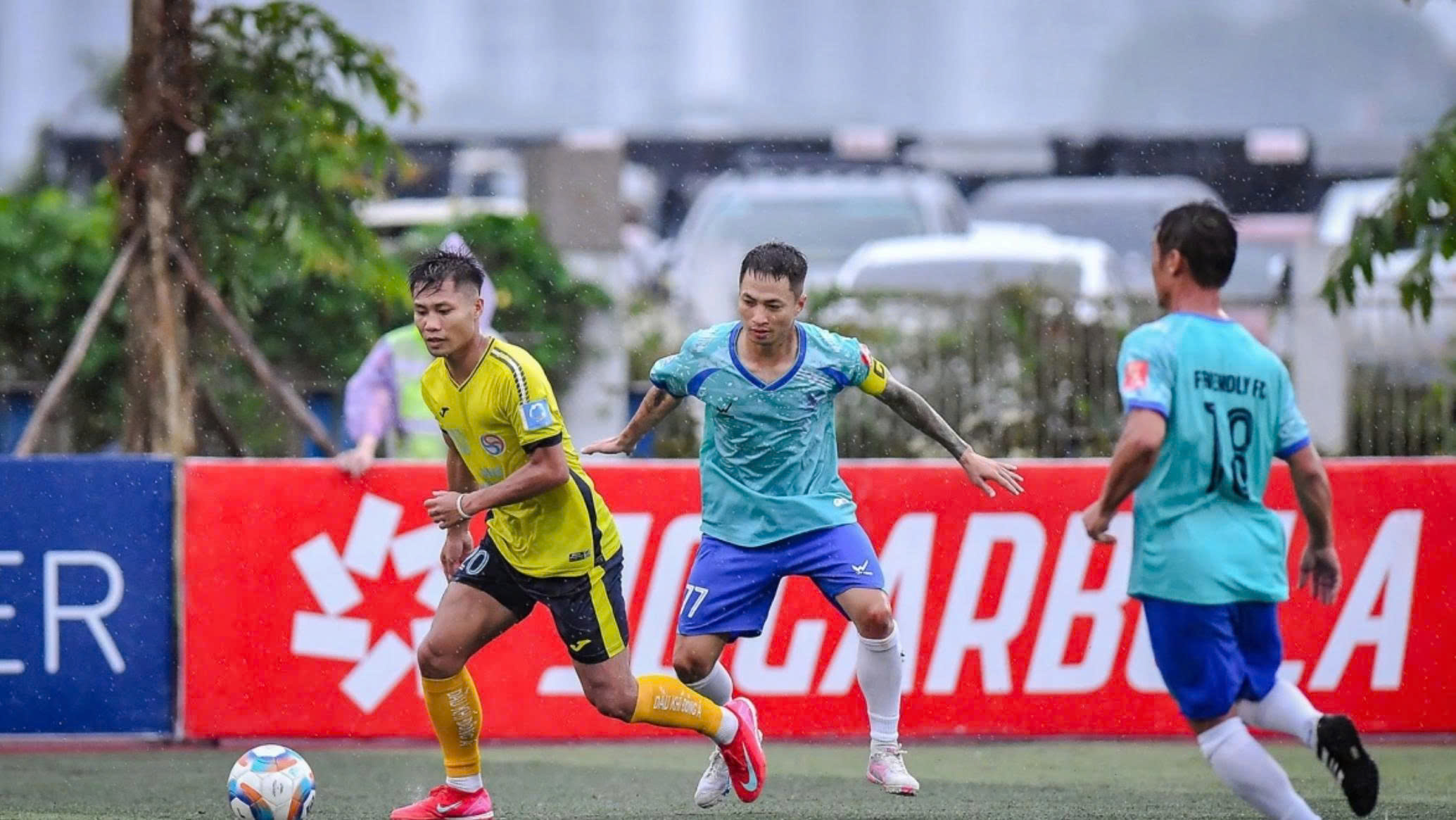 Đài PTTH Hà Nội