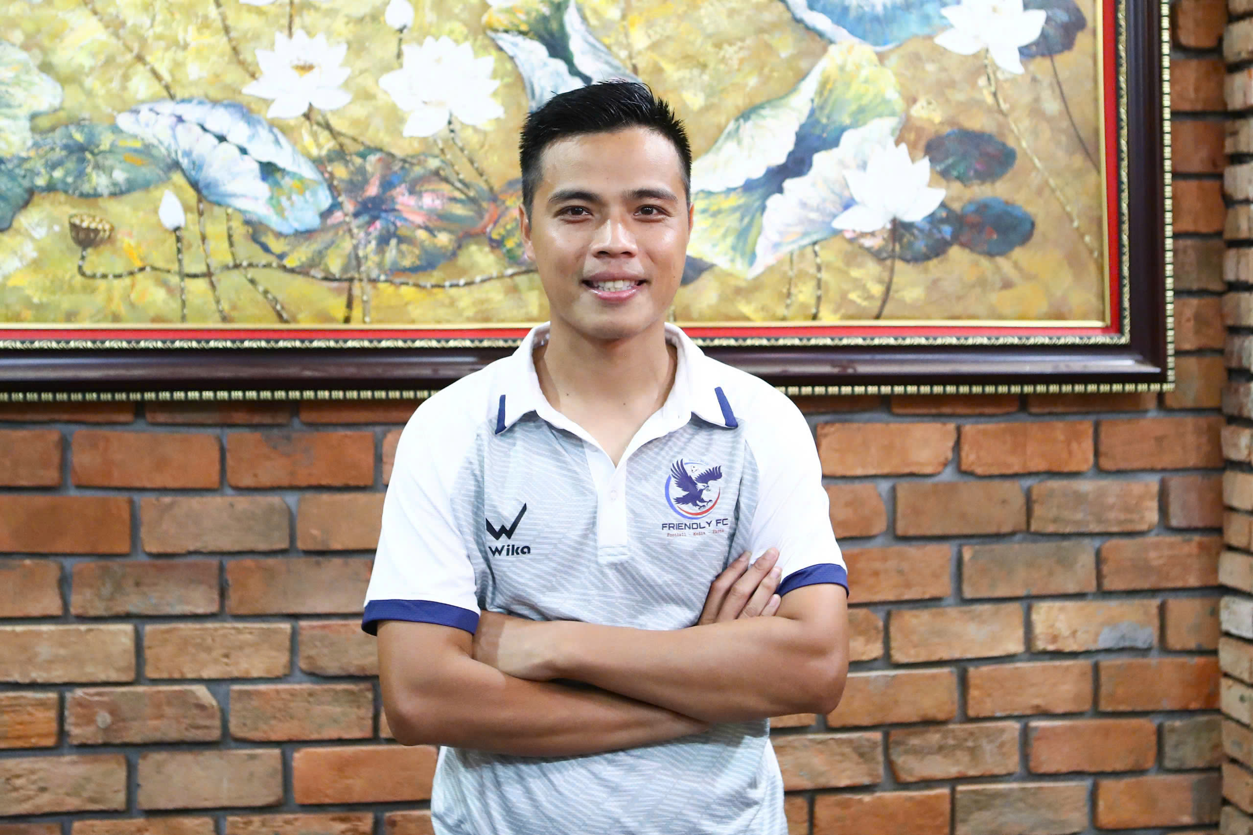 Đài PTTH Hà Nội