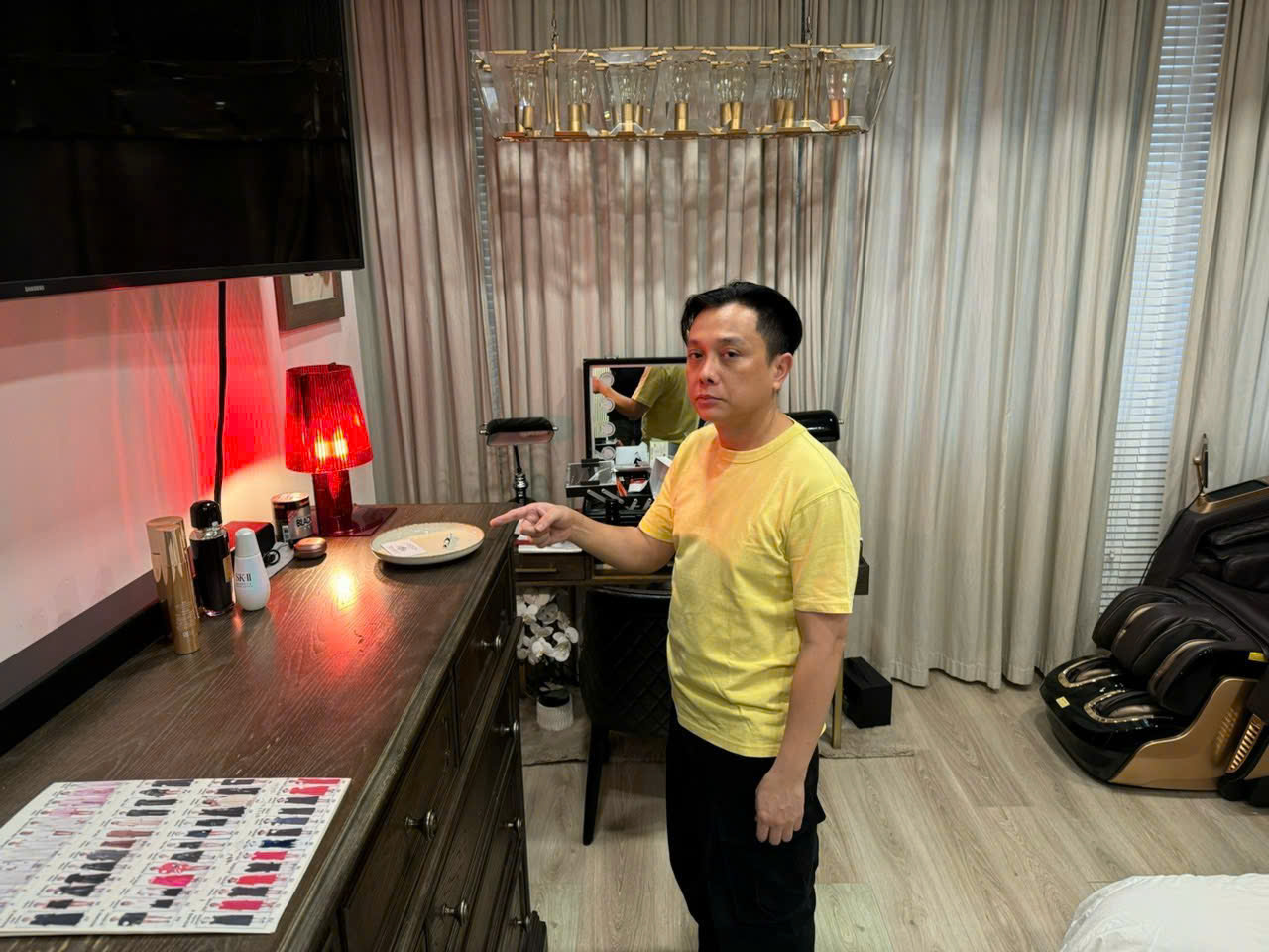 Đài PTTH Hà Nội