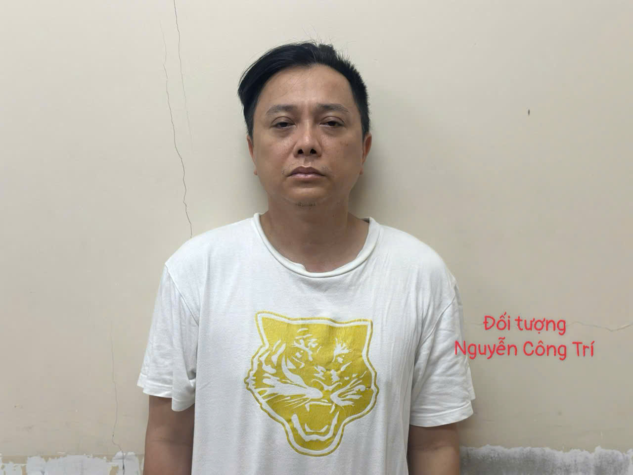 Đài PTTH Hà Nội