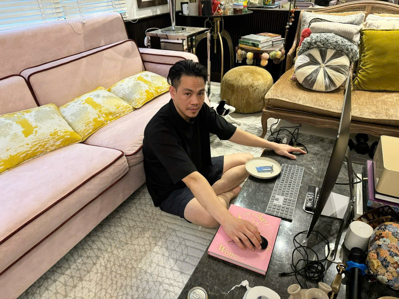 Đài PTTH Hà Nội