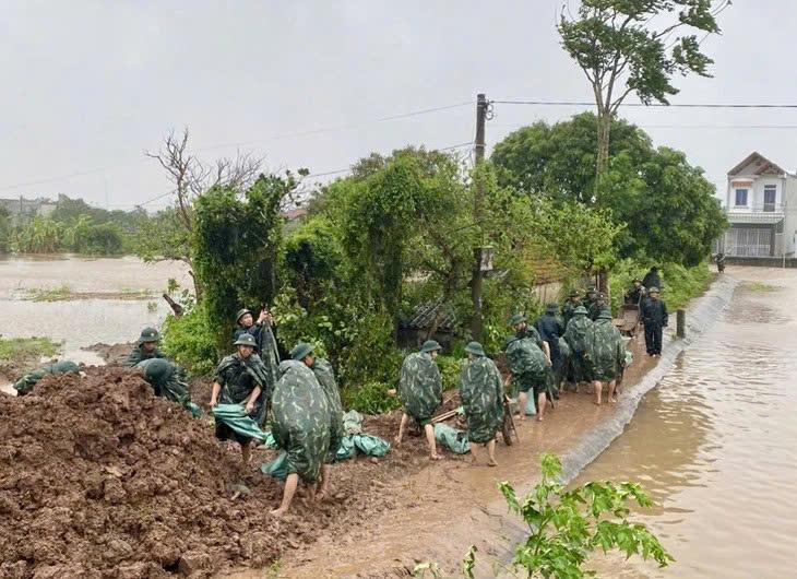 Đài PTTH Hà Nội
