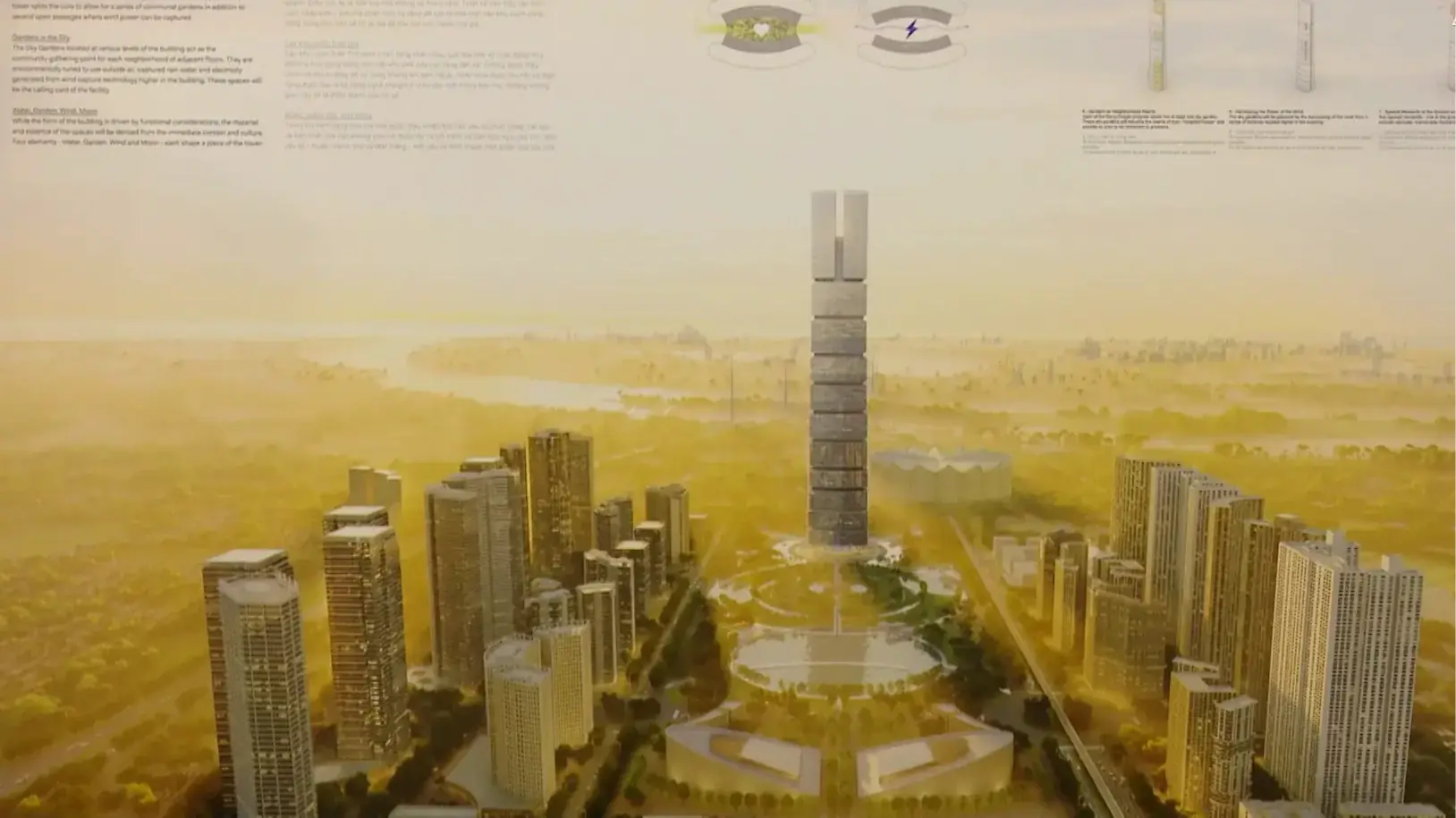 Thủ tướng đề nghị đẩy nhanh dự án Thành phố thông minh