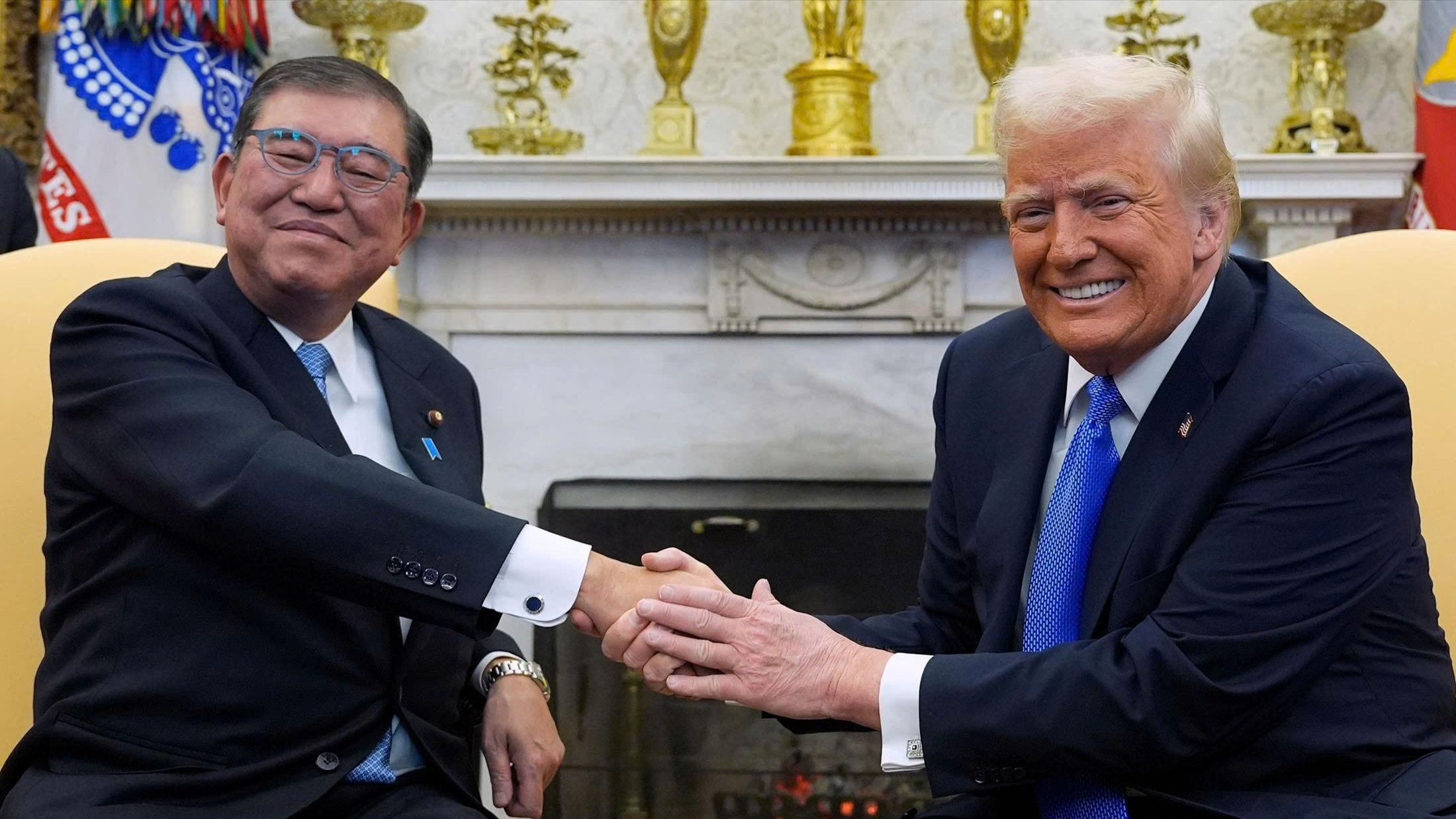 Đài PTTH Hà Nội