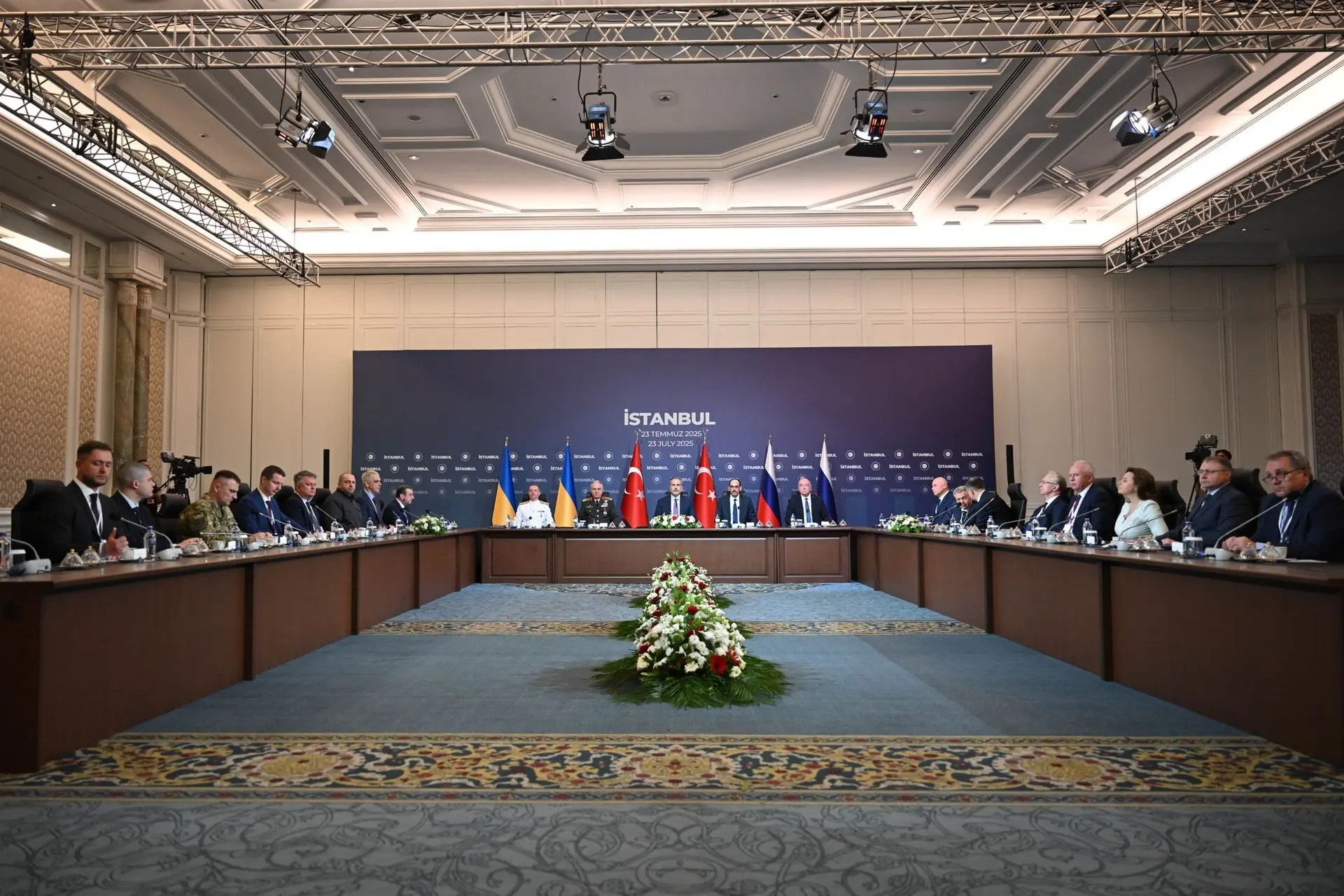 Đài PTTH Hà Nội