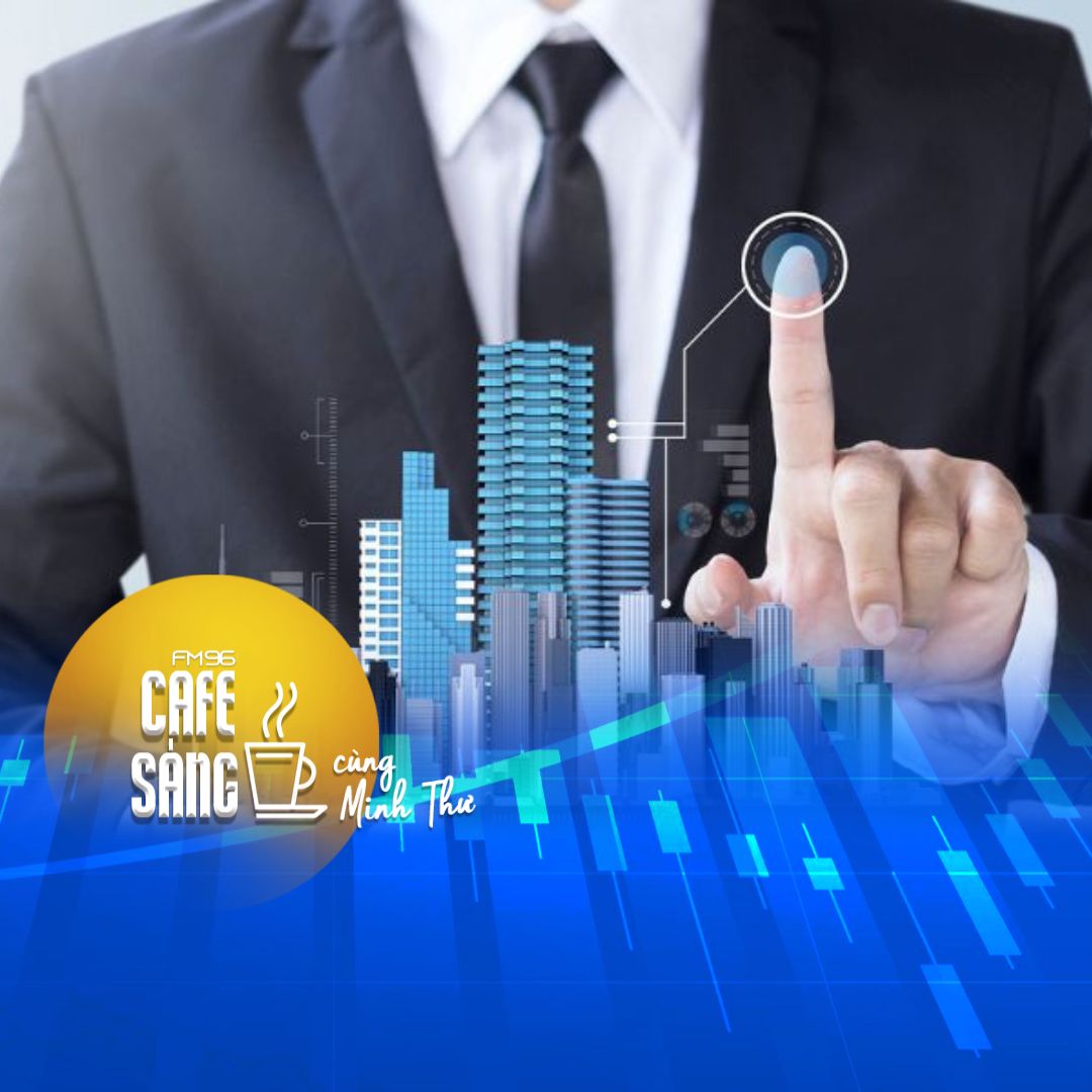 Tiền có ‘vùi trong đất’?