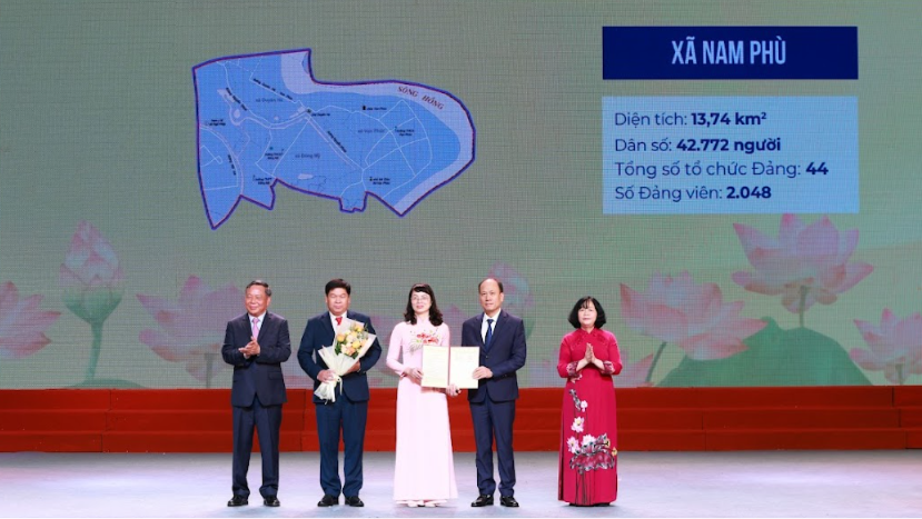 Đài PTTH Hà Nội