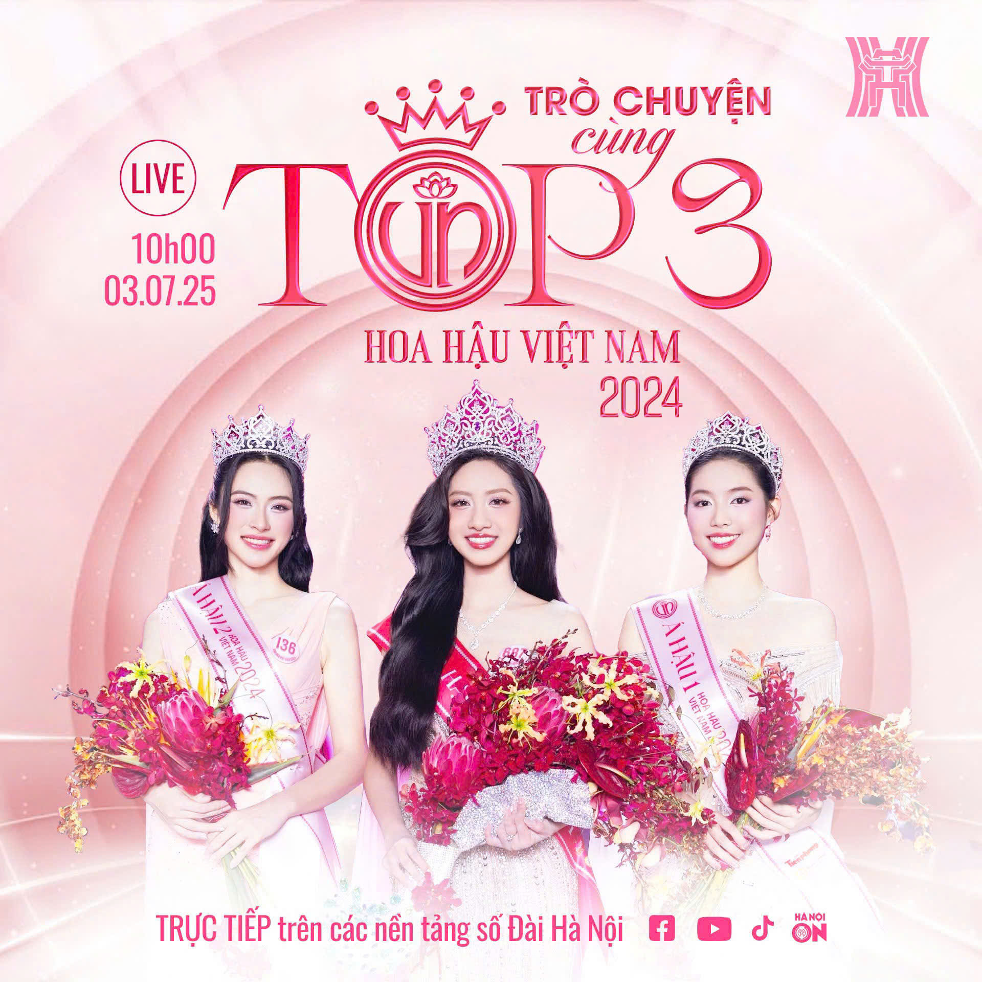 Đài PTTH Hà Nội